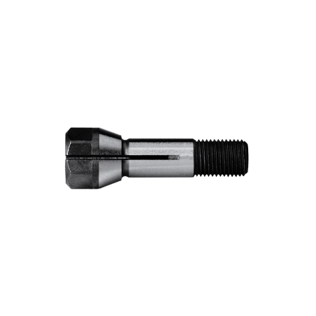 PINÇA 3,0MM 90110430