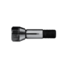 PINÇA 3,0MM 90110430