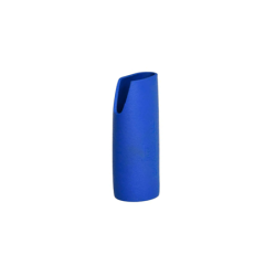 FUNDA ES 10 LR