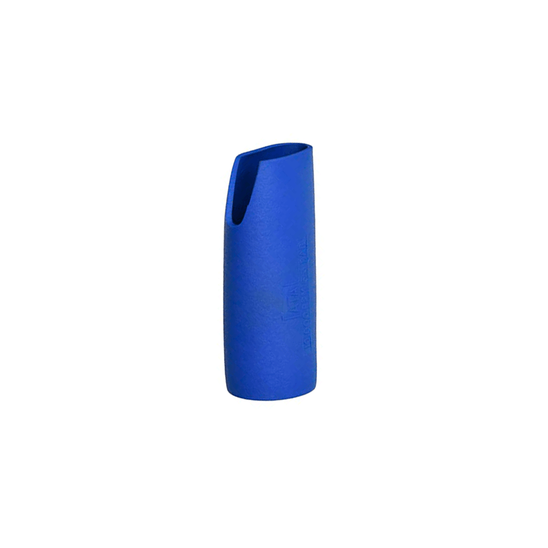 FUNDA ES 10 LR FUNDA ES 10 LR