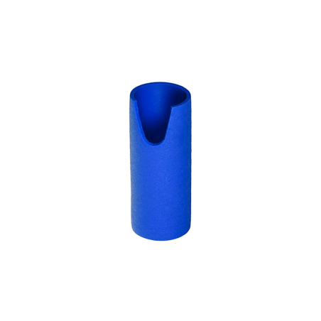 FUNDA ES 50 LR