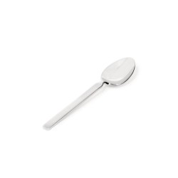6 Table Spoon Set - Dry