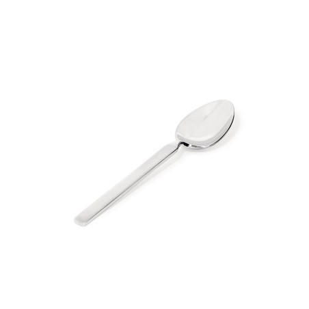6 Table Spoon Set - Dry