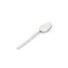 6 Table Spoon Set - Dry