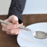 6 Table Spoon Set - Dry