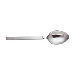 Cuchara de Servicio 24cm - Dry
