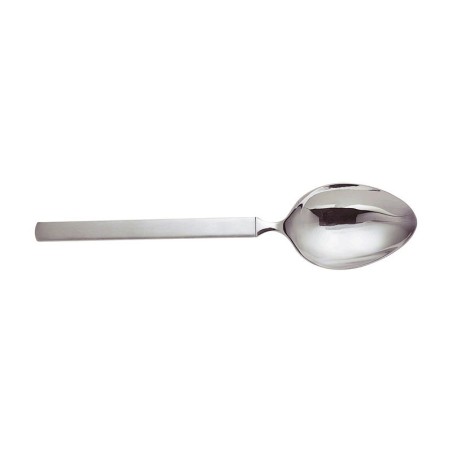 Cuchara de Servicio 24cm - Dry