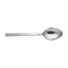 Cuchara de Servicio 24cm - Dry