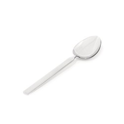 Cuchara de Servicio 24cm - Dry