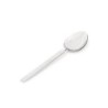 Colher de Servir 24cm - Dry