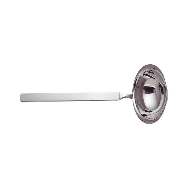 Cucharón para Salsas 18cm - Dry Cucharón para Salsas 18cm - Dry
