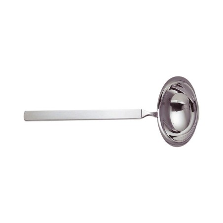 Cucharón para Salsas 18cm - Dry