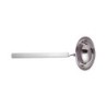 Sauce Spoon 18cm - Dry