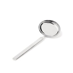 Cucharón para Salsas 18cm - Dry