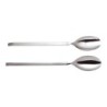 Salad Set 30cm - Dry