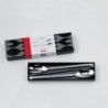 Salad Set 30cm - Dry