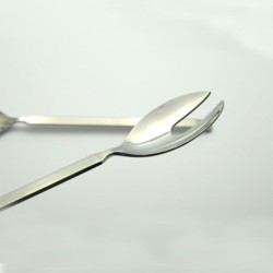 Salad Set 30cm - Dry