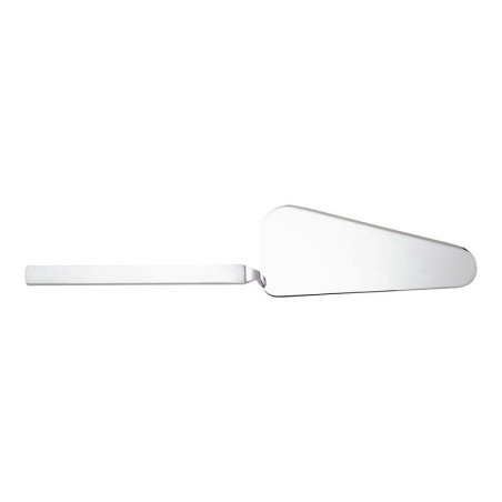 Cake Server 27cm - Dry