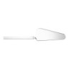 Cake Server 27cm - Dry