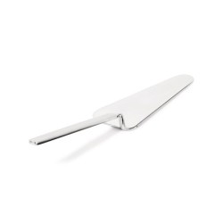 Cake Server 27cm - Dry