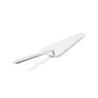 Cake Server 27cm - Dry
