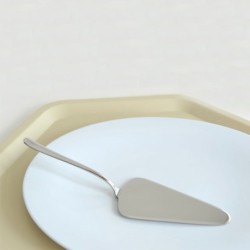 Cake Server 27cm - Dry