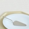 Cake Server 27cm - Dry