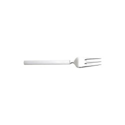 6 Pastry Fork Set - Dry
