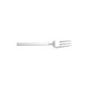 6 Pastry Fork Set - Dry