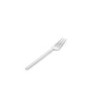 6 Pastry Fork Set - Dry