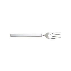 6 Fish Fork Set - Dry