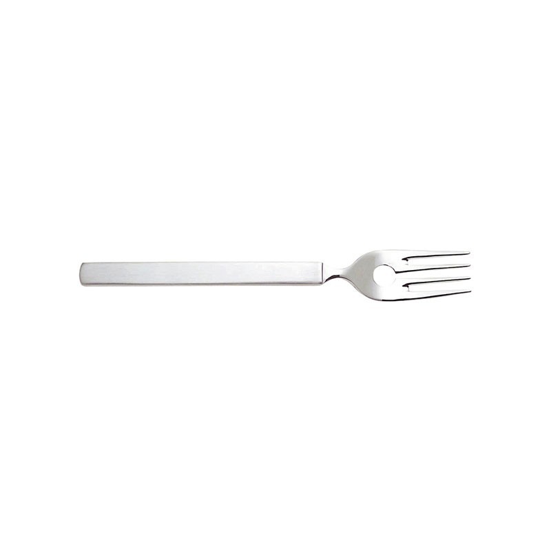 6 Fish Fork Set - Dry 6 Fish Fork Set - Dry