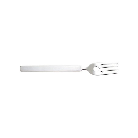 6 Fish Fork Set - Dry