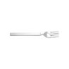 6 Fish Fork Set - Dry