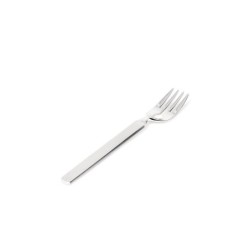 6 Fish Fork Set - Dry
