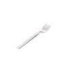6 Fish Fork Set - Dry