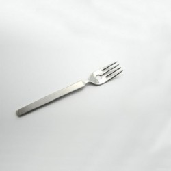 6 Fish Fork Set - Dry