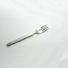 Conjunto de 6 Garfos para Peixe - Dry