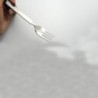 6 Fish Fork Set - Dry