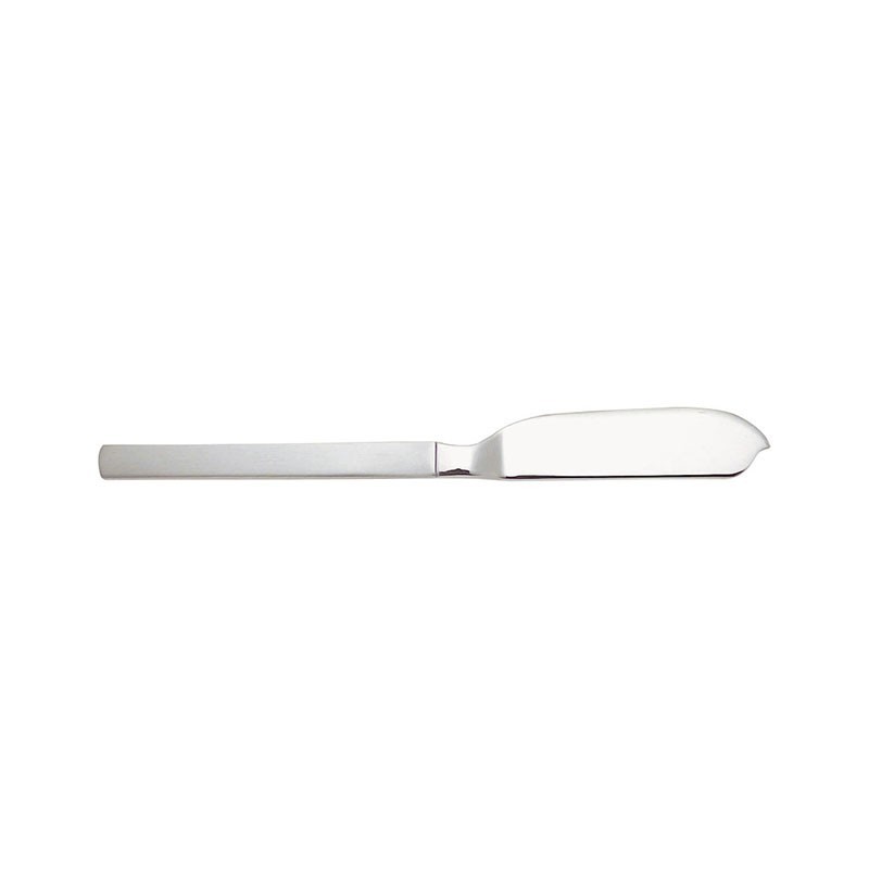 6 Fish Knife Set - Dry 6 Fish Knife Set - Dry