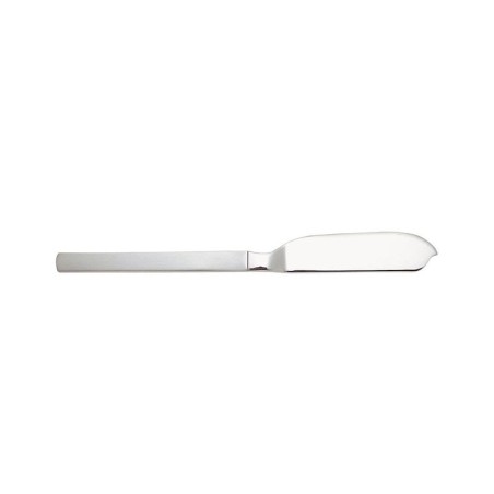 Set de 6 Cuchillos para Pescado - Dry