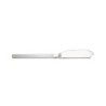 Set de 6 Cuchillos para Pescado - Dry