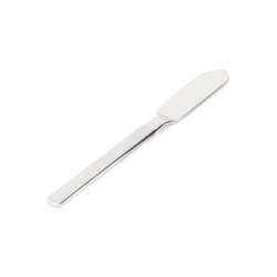 Set de 6 Cuchillos para Pescado - Dry