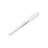 6 Fish Knife Set - Dry
