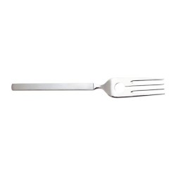 Serving Fish Fork - Dry