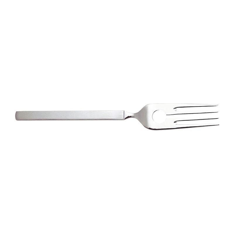 Serving Fish Fork - Dry