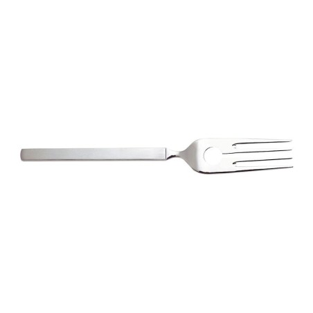 Serving Fish Fork - Dry