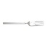 Serving Fish Fork - Dry