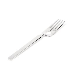Serving Fish Fork - Dry
