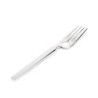 Serving Fish Fork - Dry